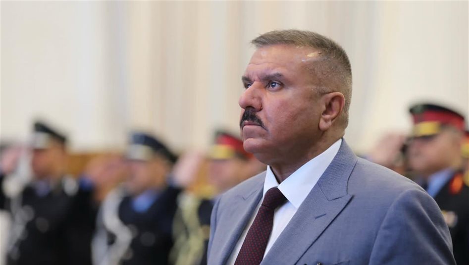 الشمري يعلن اعتماد المسيرات لملاحقة التجاوزات على الأراضي في بغداد
