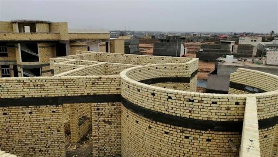 منع البناء من دون إجازة رسمية أصولية.. تفاصيل اجتماع حكومي في بغداد