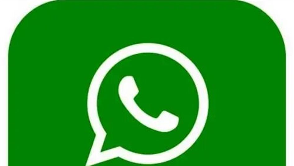 European investigation finds WhatsApp groups used to move hundreds of millions o