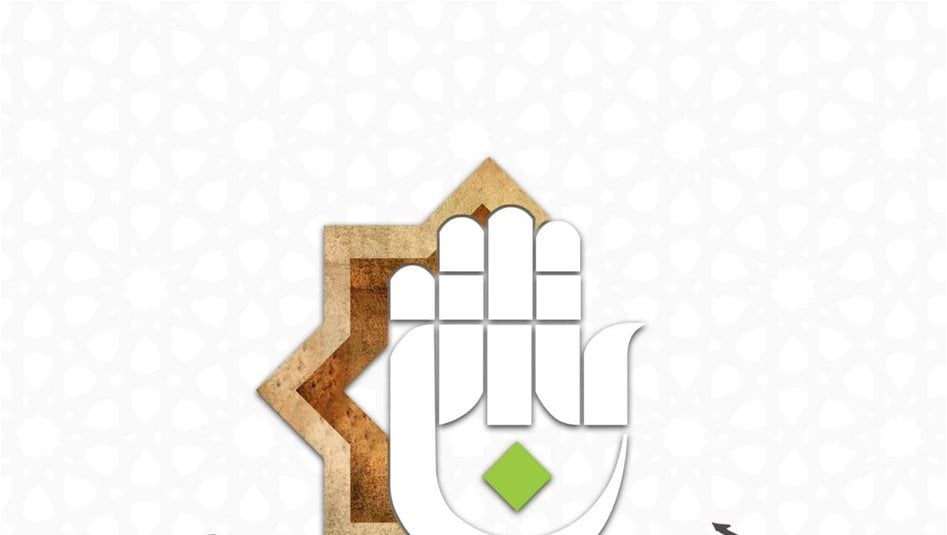 العتبة العباسية تصدر تنويهاً يخص حفل تخرج طلبة الجامعات