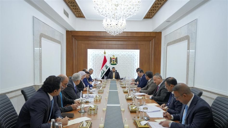 العراق يمنع تصدير المواد الأولية لـ6 معادن