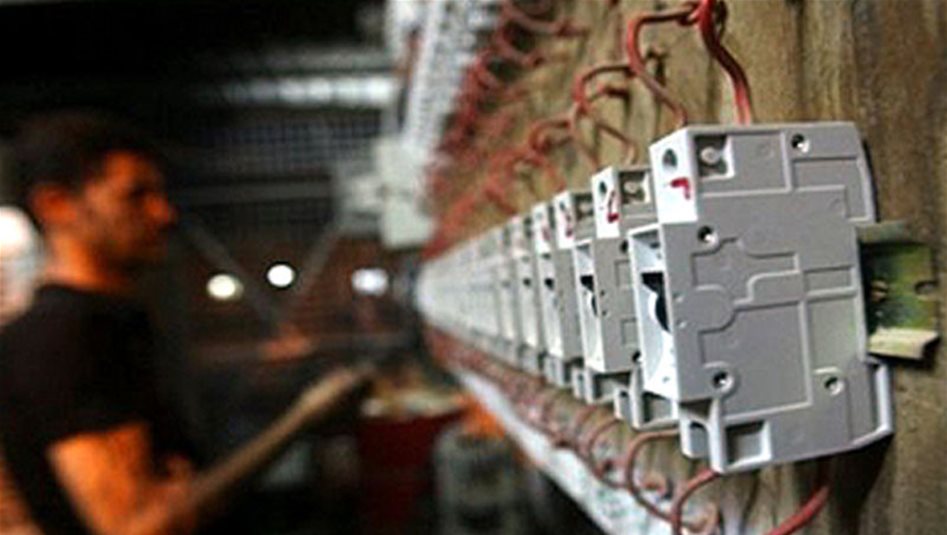 محافظة بغداد تحدد تسعيرة أمبير المولدات لشهر أيلول