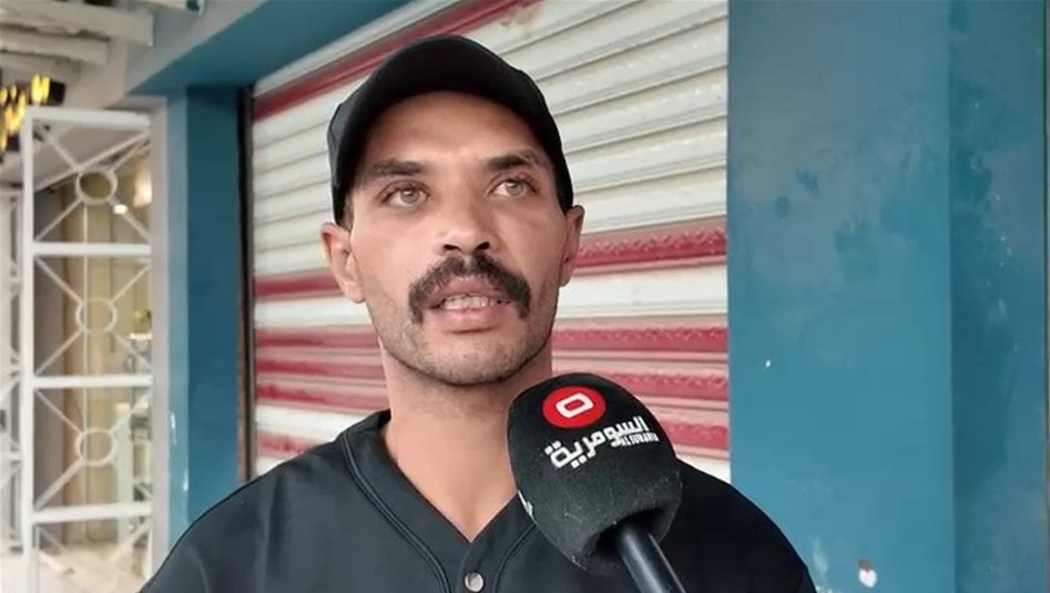 من "مرض غير خطير" إلى الوفاة خلال ساعات.. والد طفلة يطالب بالتحقيق مع مستشفى في بغداد