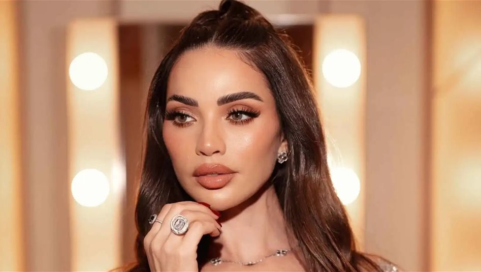 فنانة تكشف تفاصيل تعرضها لمحاولة اغتصاب