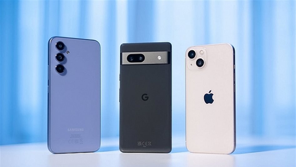 2026'nın öne çıkan 5 uygun fiyatlı akıllı telefonu