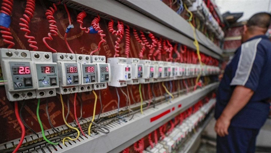 Najaf sets September work rules and pricing for private generators