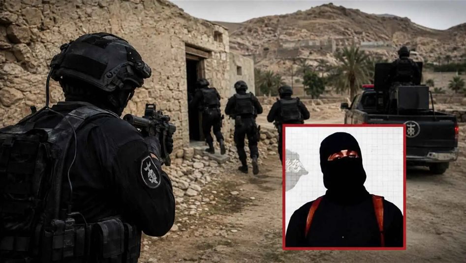 Yemen'de IŞİD sözcüsü Ebu Huzeyfe el-Ensari öldürüldü