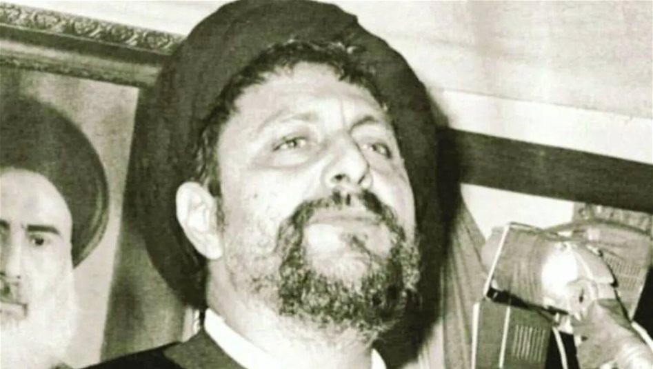 أسرار التصفية والخديعة.. رفاق القذافي يفتحون الصندوق الأسود لاختفاء موسى الصدر