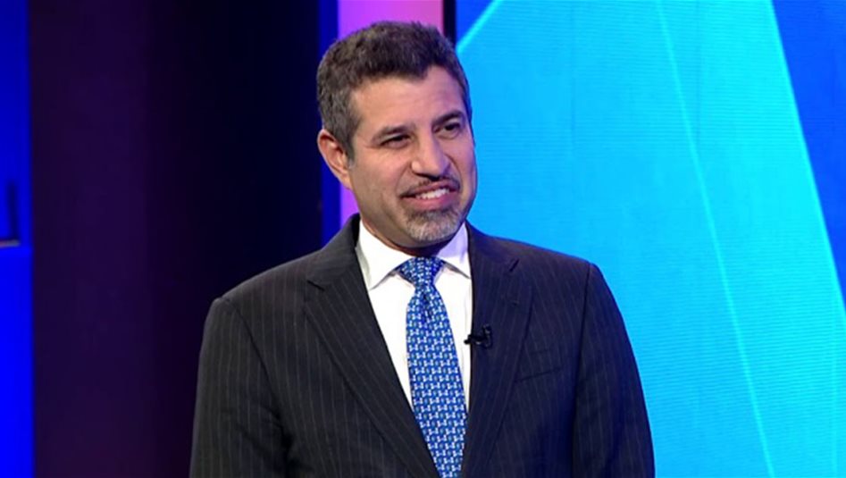 السفارة الأمريكية في بغداد تعلن عودة ستيفن فاجن إلى العراق بمنصب القائم بالأعمال الجديد