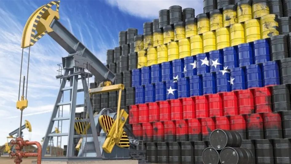 Chevron, yatırımlarını 5 yılda 7 milyar doların üzerine çıkaracak