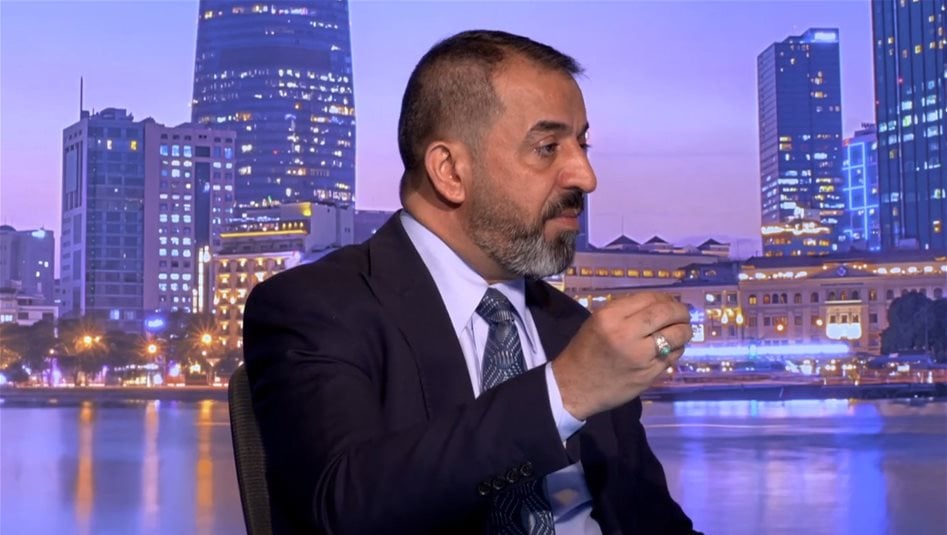 المجلس الأعلى: الفصائل مستعدة لجعل سلاحها بيد الدولة لكن بشرط 