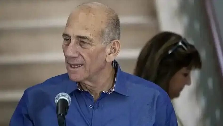 إسرائيل تعترف باغتيال محمد سليمان.. تقرير يكشف التفاصيل