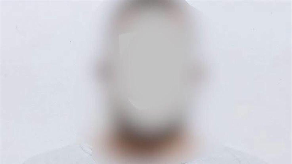 في بغداد.. القبض على متهم يمارس اعمال السحر والشعوذة