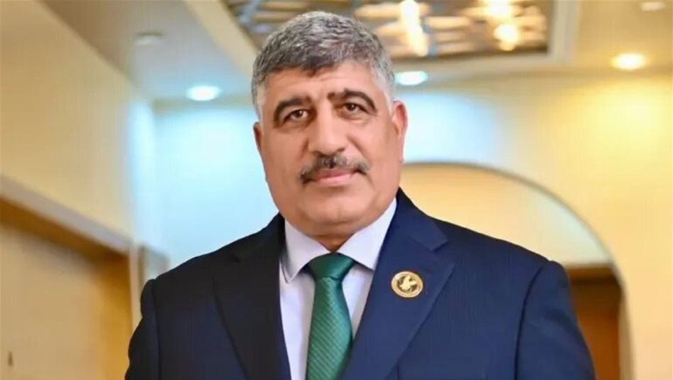 النعمان يكسر "طوفان التهويل": لا توجد قوة قادرة على كسر دولة يلتف شعبها حولها