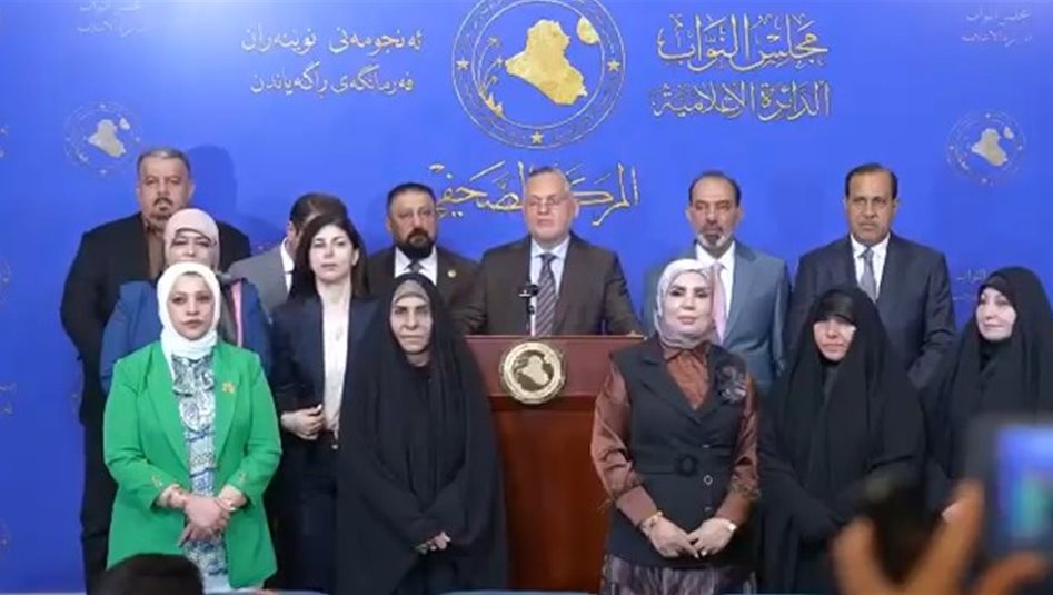 الإعمار والتنمية تكشف قرارات مرتقبة بشأن تعويض مزارعي الشلب وإزالة الدور الزراعية