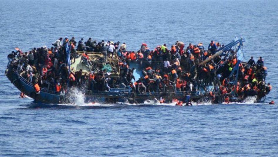 العراق يستكمل الخطوة الأخيرة لاعادة 33 مهاجراً من ليبيا