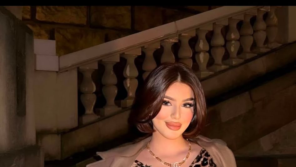 بعد شمولها بالمحتوى الهابط.. الحبس ثلاثة اشهر و10 أيام لـ"نارو"