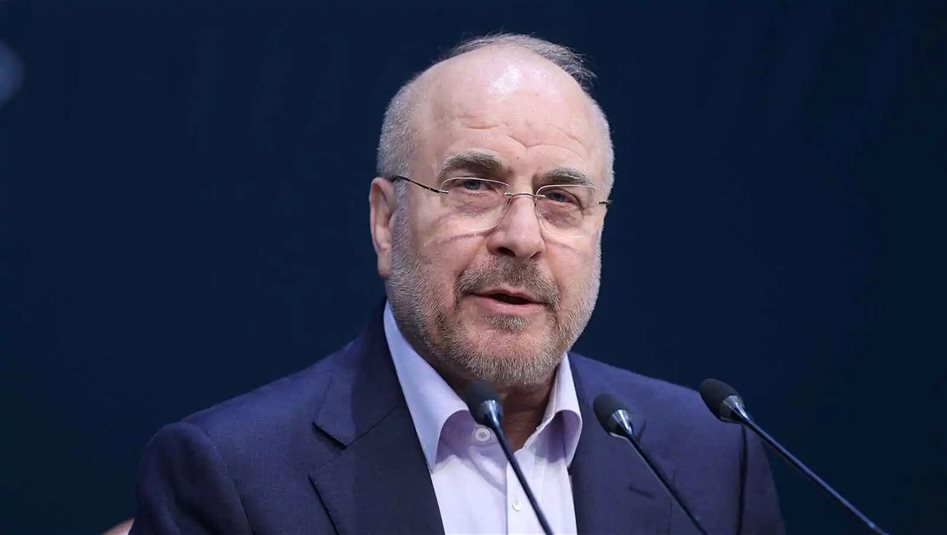 إيران تتعهد بإصلاح اقتصادها وتتوعد برد "أشد" على أي هجمات