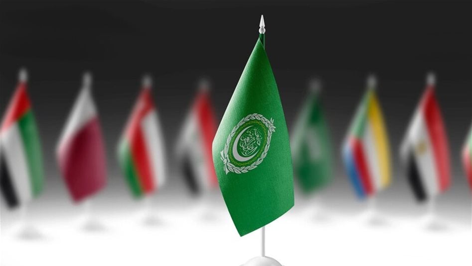 غداً في القاهرة.. ملفات ساخنة على طاولة وزراء الخارجية العرب