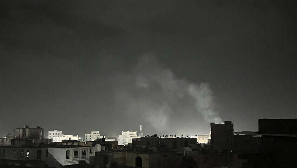 اليمن.. قتلى وجرحى بقصف استهدف إصلاحية بمحافظة الجوف
