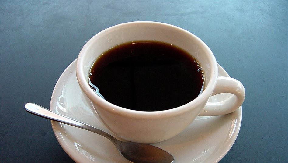 خطر خفي للإفراط في شرب القهوة