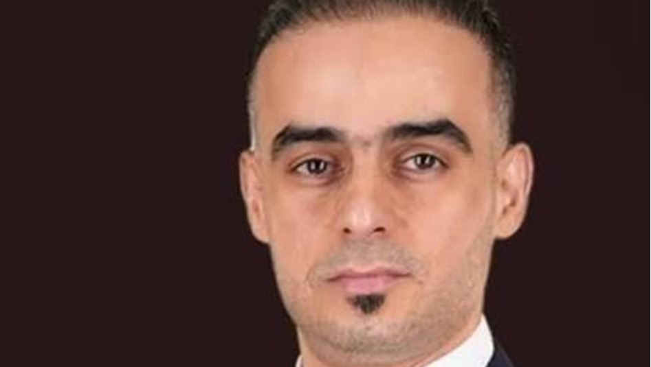 السلطات الايرانية تحتجز مالك قناة عراق الحدث تمهيدا لتسليمه الى بغداد