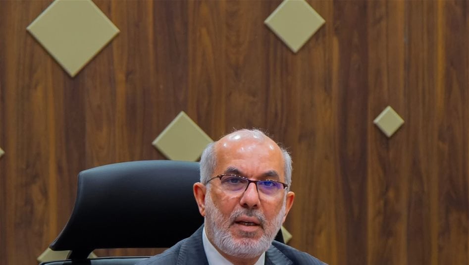 وزير النفط يعلن تعافي عمليات التصدير في العراق