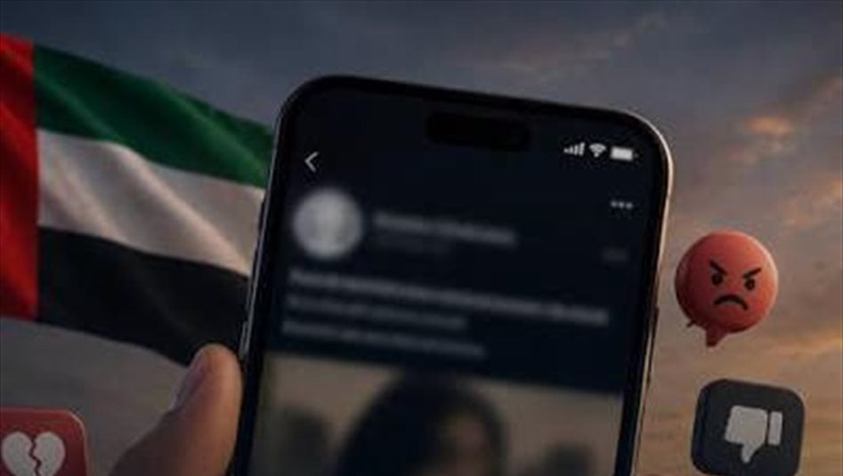 دبي تحظر "الكلمات السحرية" في التسويق الطبي وتلزم المؤثرين بالقواعد الجديدة 