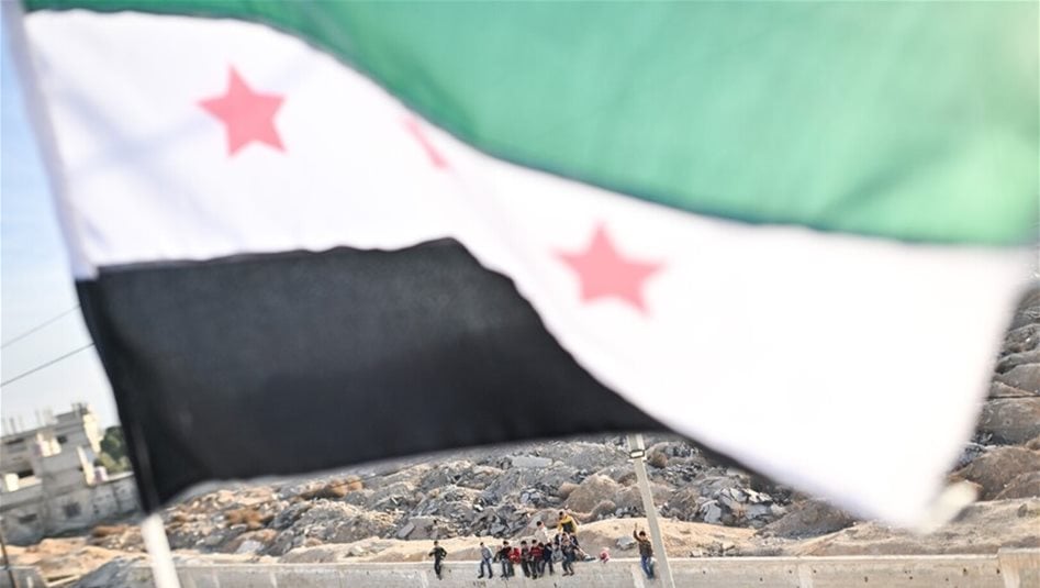 الحجز على أموال شقيق لونا الشبل وشخصيات بارزة من نظام الأسد بسوريا _اخر الاخبار