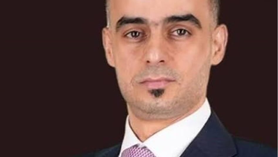 العراق يتسلم "بلال المالكي" من إيران