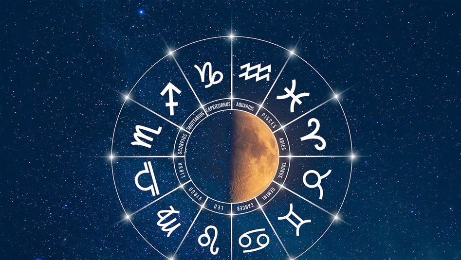 أبراج 7 أيلول.. فرص جديدة للحمل والأسد ومفاجأة مهنية للسرطان