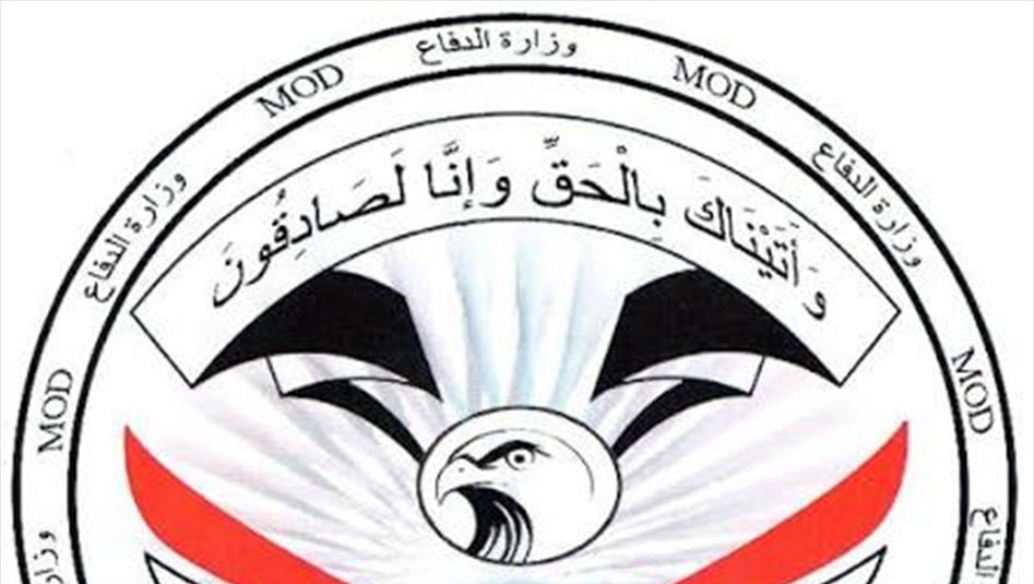 الاستخبارات تُلقي القبض على عامل أجنبي سرق 18 مليون دينار من محطة وقود بكربلاء