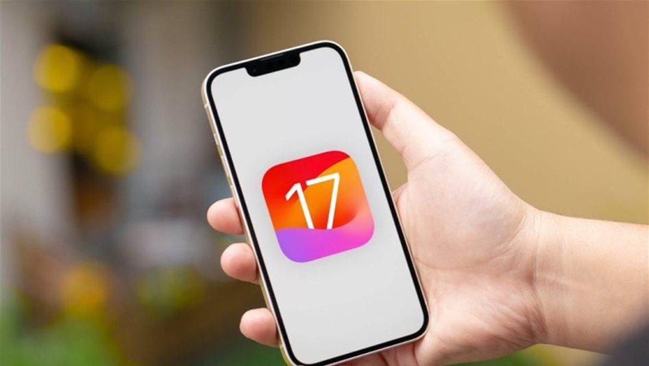 العراقيون يفضلون "الآيفون".. Apple تتصدر سوق الهواتف في 2026