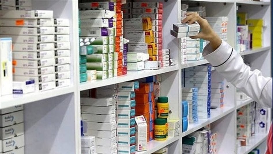 ما هي مهمة هيئة الغذاء والدواء التي شكلت بتوجيه من الزيدي؟