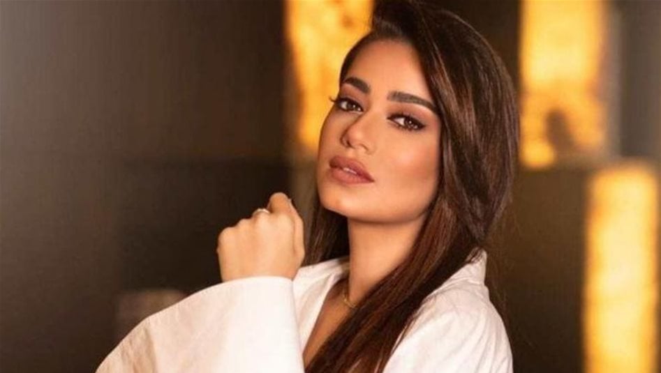 مهرجان الفضائيات العربية: رحمة رياض تحصد جائزة "أفضل فنانة عربية"