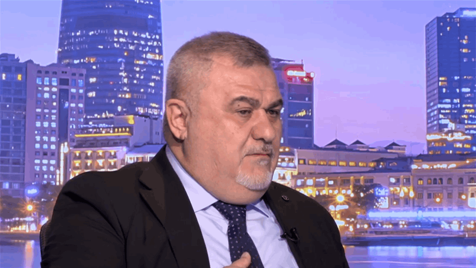 الأمن والدفاع النيابية: ضغوط سياسية على الحكومة بشأن الحشد واستكمال الكابينة الوزارية