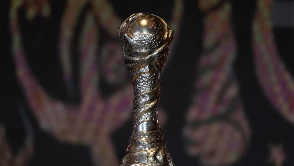 12 يوما على الانطلاق والافتتاح عراقي.. كل ما تريد معرفته عن "خليجي 27"