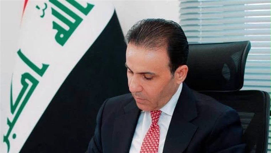 القاضي ضياء جعفر.. نزاهة القرار وشجاعة التصدي دفاعاً عن المال العام