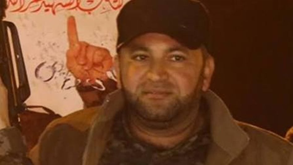 خطط لعملية الطوفان.. القسام تعلن استشهاد قائد لواء خانيونس محمد اليازوري
