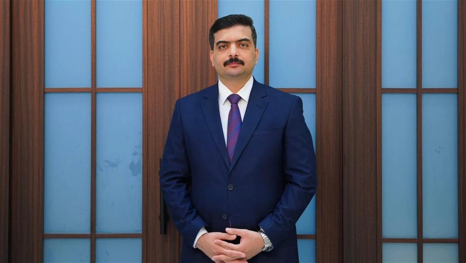 الشيباني يدعو الى الالتزام بحدود المسؤولية واحترام الأطر القانونية