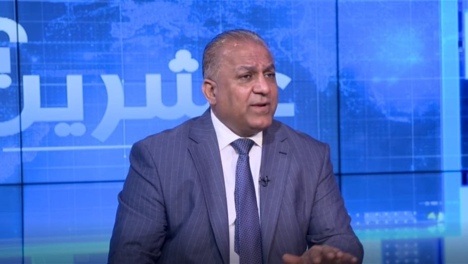 قرار قضائي بحجب حساب باسم خشان على منصة اكس.. يثير الفتنة