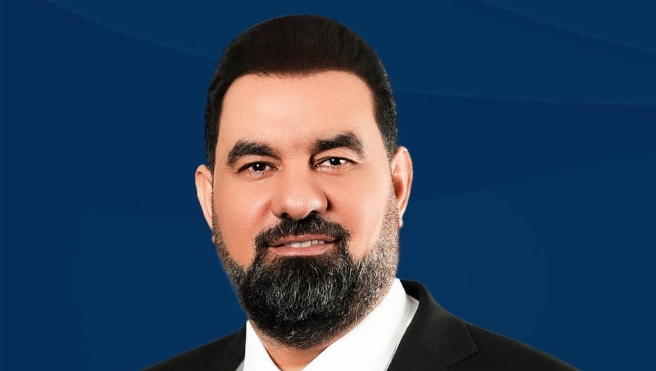 رئيس البرلمان يدين الهجوم على السعودية ويشدد على ضرورة حصر السلاح