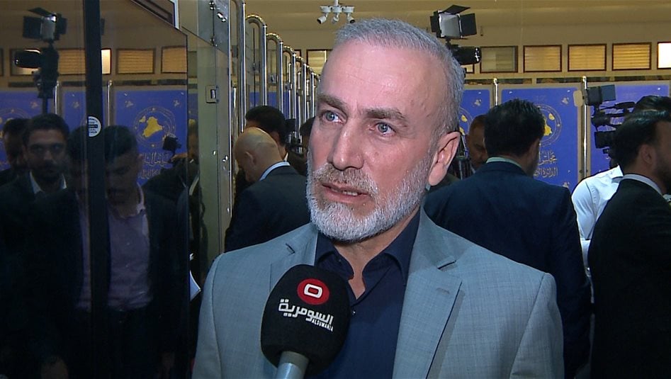تصريح برلماني بشأن موازنة 2027.. ستتضمن تثبيت بعض العقود