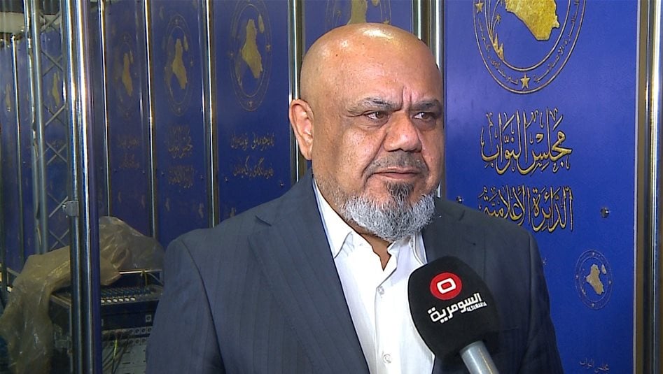 تصريح برلماني بشأن الكابينة الوزارية: محاولات لاستحداث مناصب لمصالح حزبية وشخصية