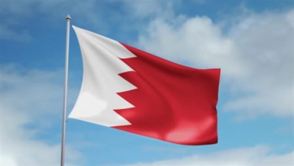 البحرين ترفض اجتماعاً مع إيران بشأن مضيق هرمز