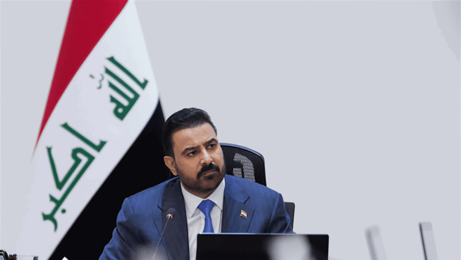 رئيس الوزراء سنعمل مع باريس وبرلين على فتح أبواب جديدة للتعاون والاستثمار
