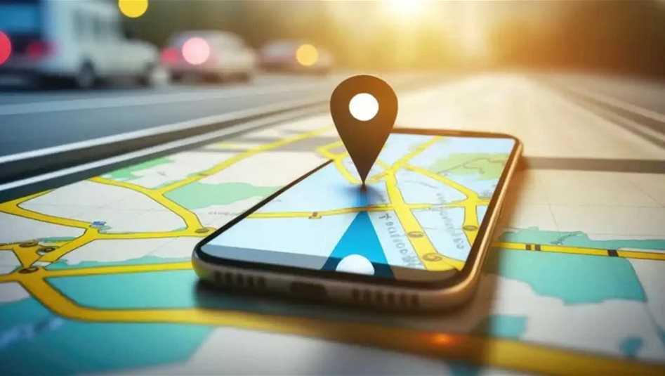 هاتفك يعرف أين كنت اليوم.. طريقة الكشف عن خريطة تحركاتك الخفية