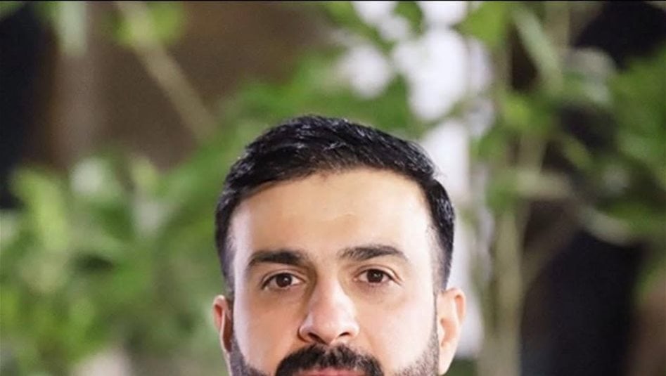 بالوثيقة.. قرار السجن لمحمد الكربولي يكتسب الدرجة القطعية