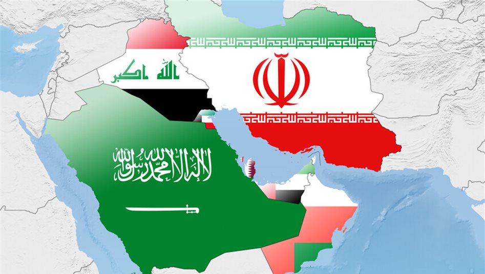 تعديلات سعودية تؤدي اﻟﻰ تأجيل اجتماع صلالة
