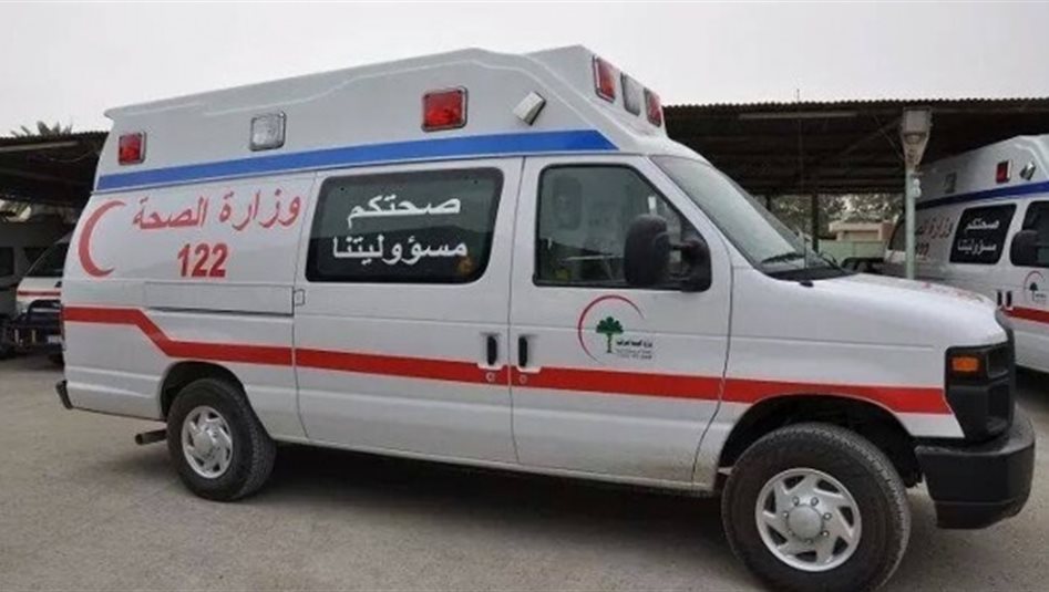 الصحة تعلن الإحصائية النهائية لحادث تسرب الأمونيا في البصرة